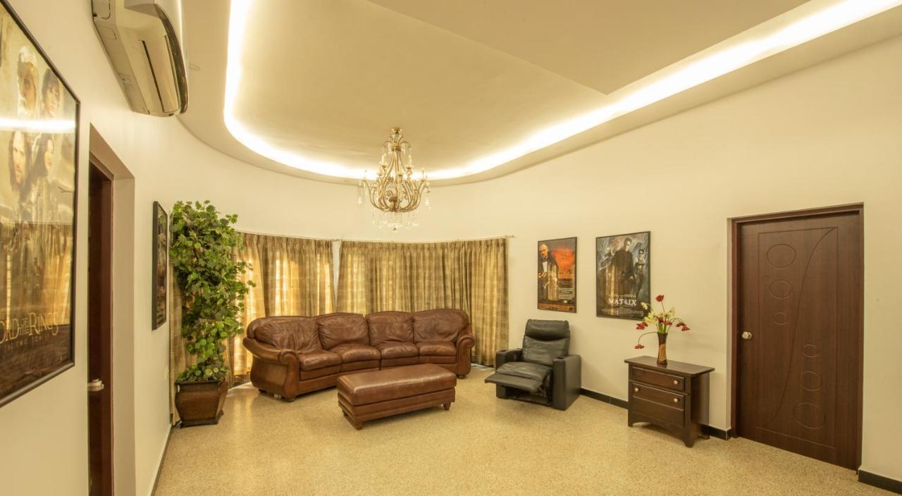 Shoolin Resorts Manipal Zewnętrze zdjęcie