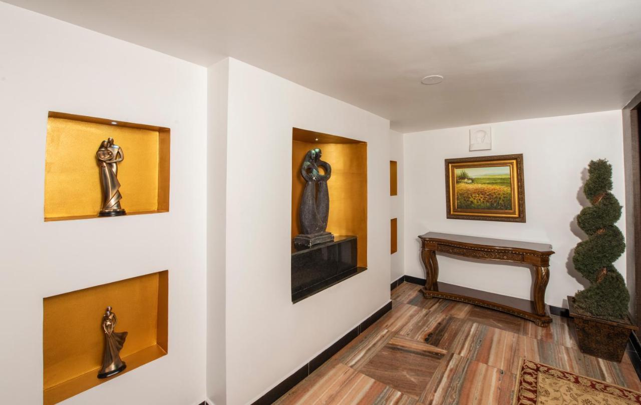 Shoolin Resorts Manipal Zewnętrze zdjęcie