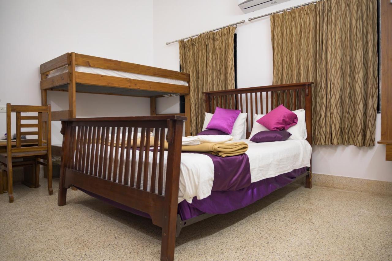 Shoolin Resorts Manipal Zewnętrze zdjęcie
